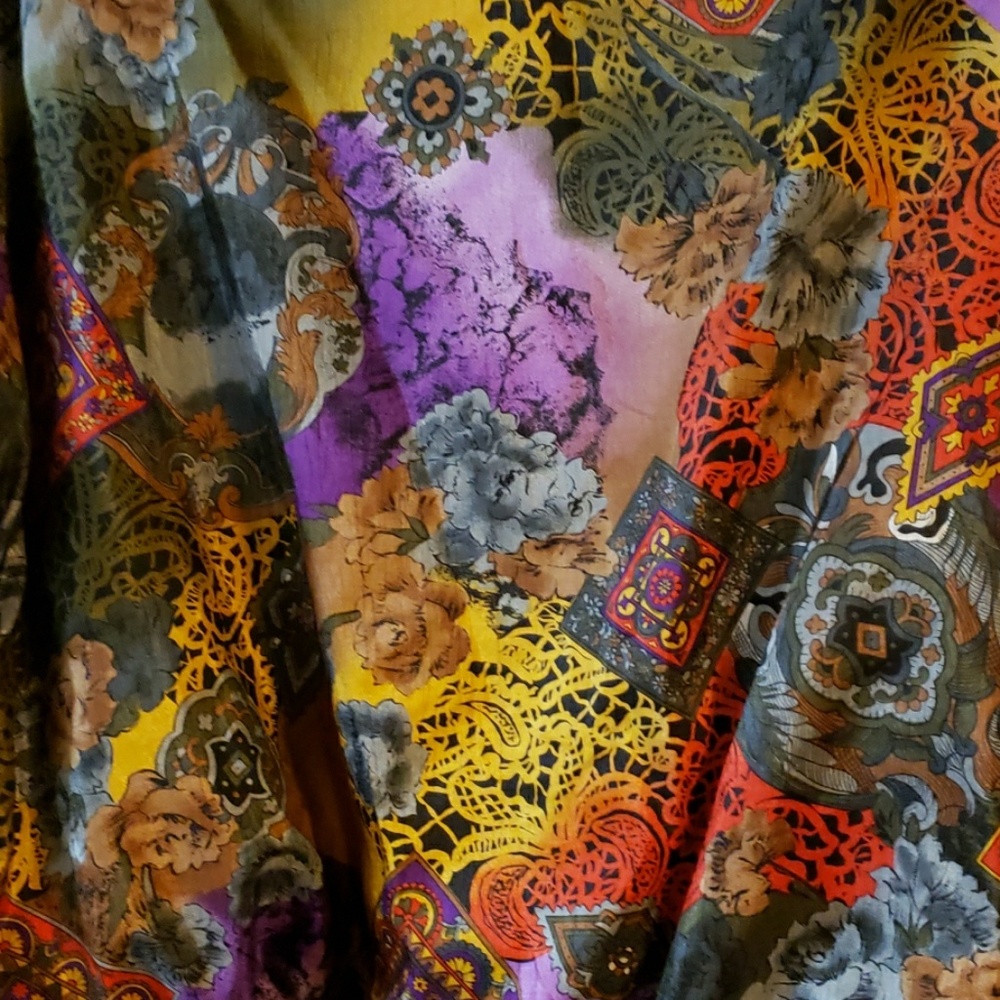 Jacket - Picture 2 of 2